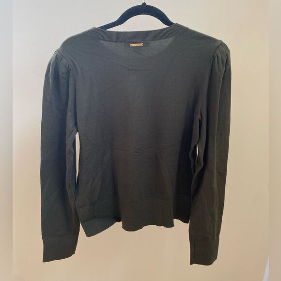 NWT Michael Kors sweater - Picture 2 of 7